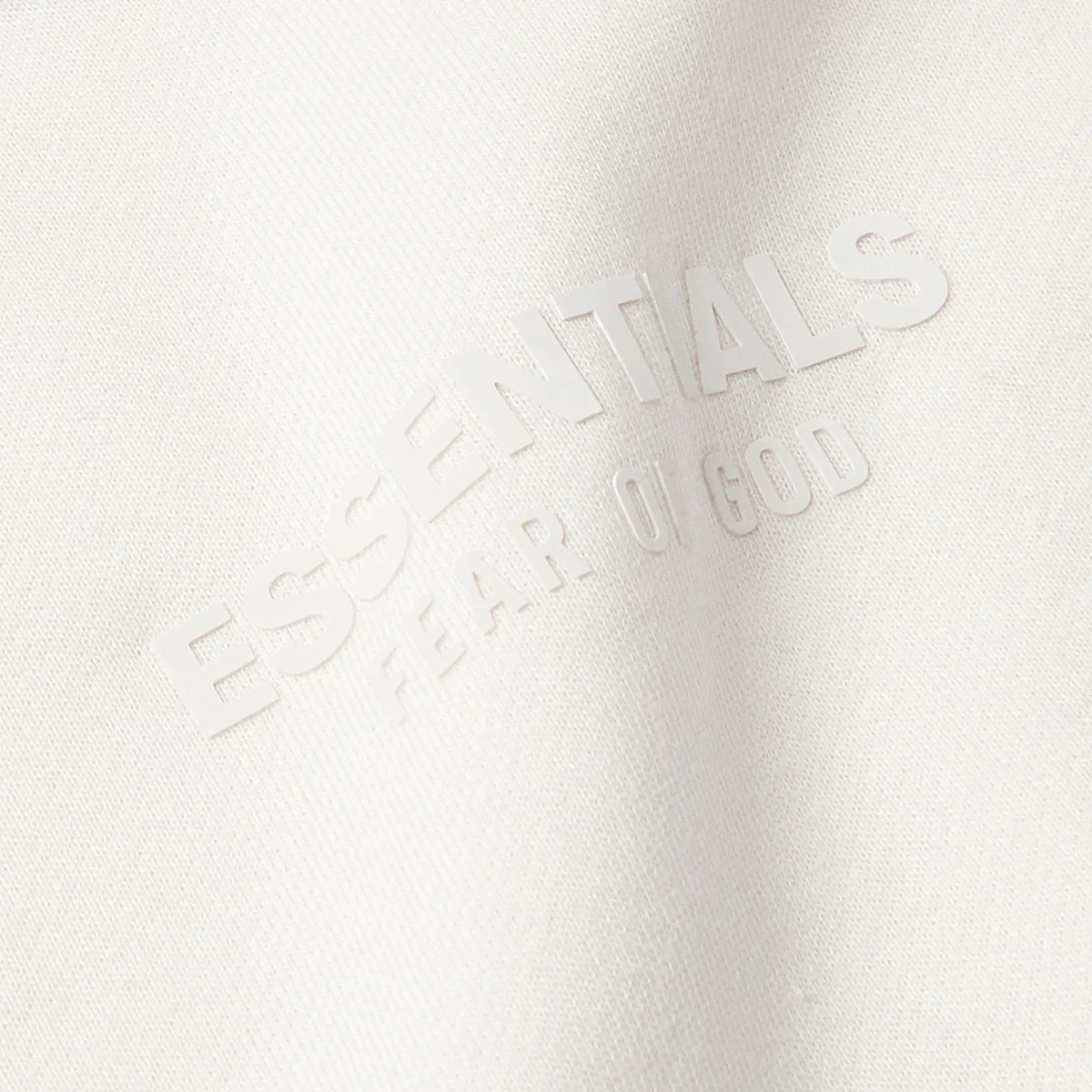 FearOfGodEssentials

EssentialsHoodie

FW23Collection

CloudDancerHoodie

StreetwearFashion

MinimalistStyle

OversizedFit

FallFashion