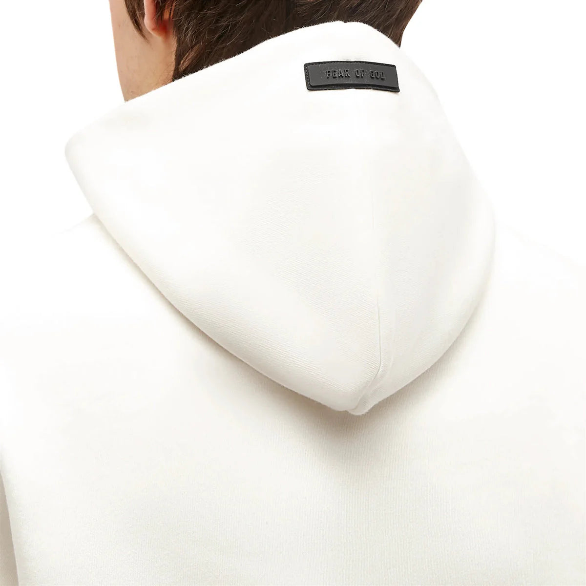 FearOfGodEssentials

EssentialsHoodie

FW23Collection

CloudDancerHoodie

StreetwearFashion

MinimalistStyle

OversizedFit

FallFashion