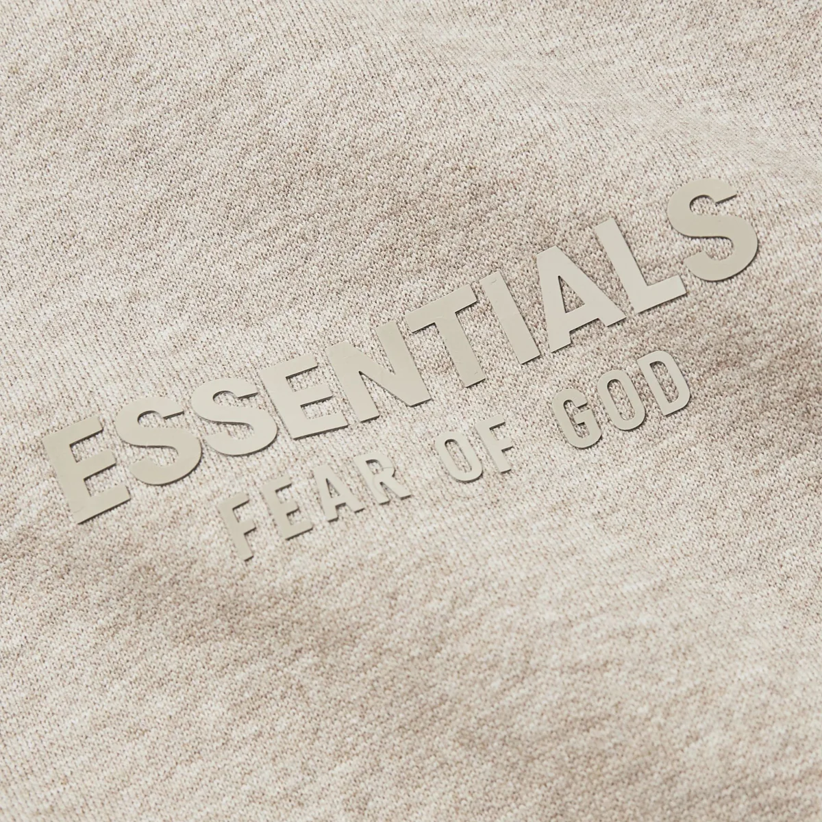 FearOfGodEssentials

EssentialsHoodie

FW23Collection

CoreHeatherHoodie

LuxuryStreetwear

MinimalistFashion

OversizedHoodie

StreetwearEssentials

FallWinterFashion