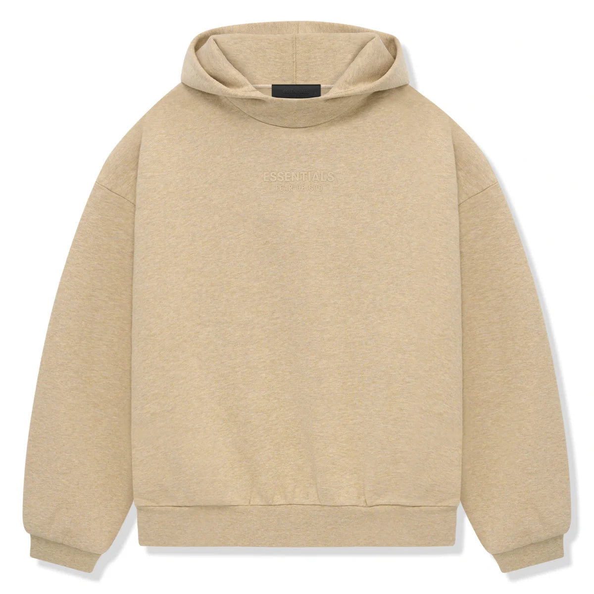 FearOfGodEssentials

EssentialsHoodie

FW23Collection

GoldHeatherHoodie

StreetwearEssentials

LuxuryStreetwear

OversizedFit

MinimalistStyle

WarmNeutral