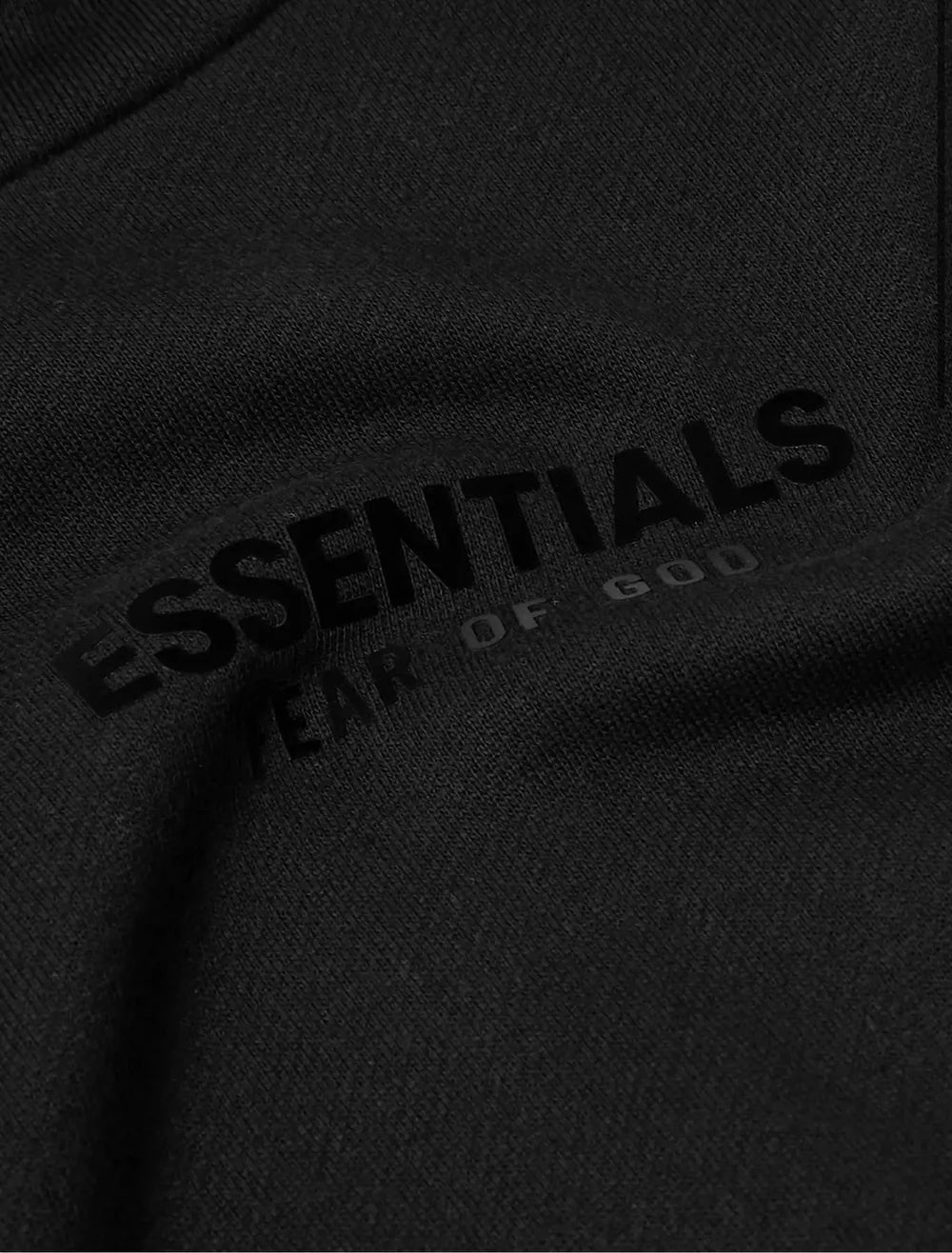 FearOfGodEssentials

EssentialsHoodie

FW23Collection

JetBlackHoodie

StreetwearEssentials

LuxuryStreetwear

OversizedFit

MinimalistFashion

TimelessStyle