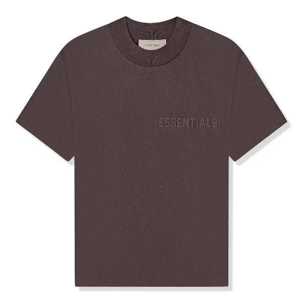FearOfGodEssentials

EssentialsTShirt

PlumTee

LuxuryStreetwear

MinimalistFashion

ComfortAndStyle

BoldColor

CasualChic