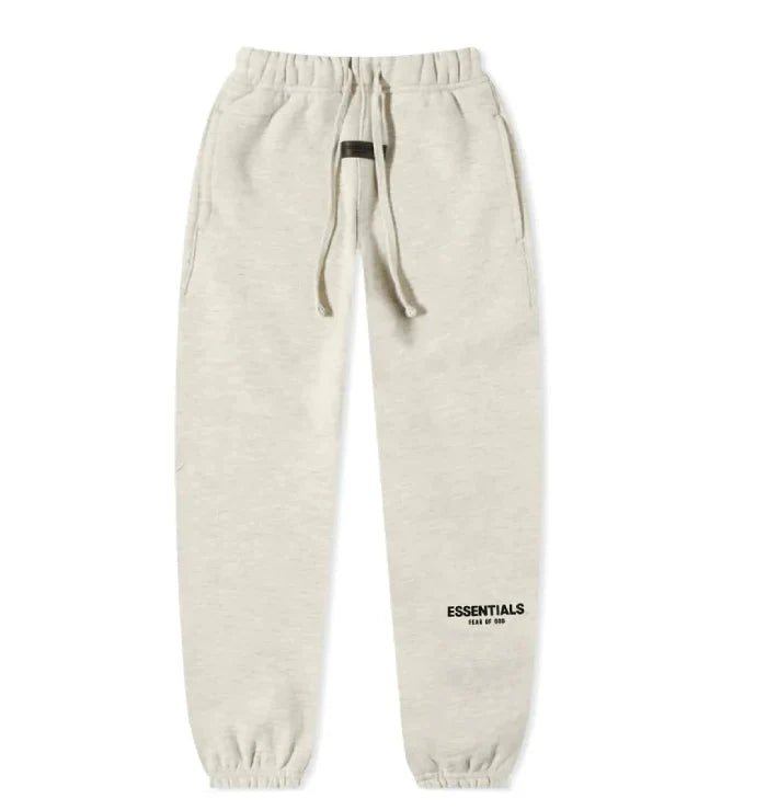 EssentialsJoggers

LightOatmealJoggers

LuxuryStreetwear

AthleisureStyle

ComfortAndStyle

StreetwearEssentials

ModernFashion