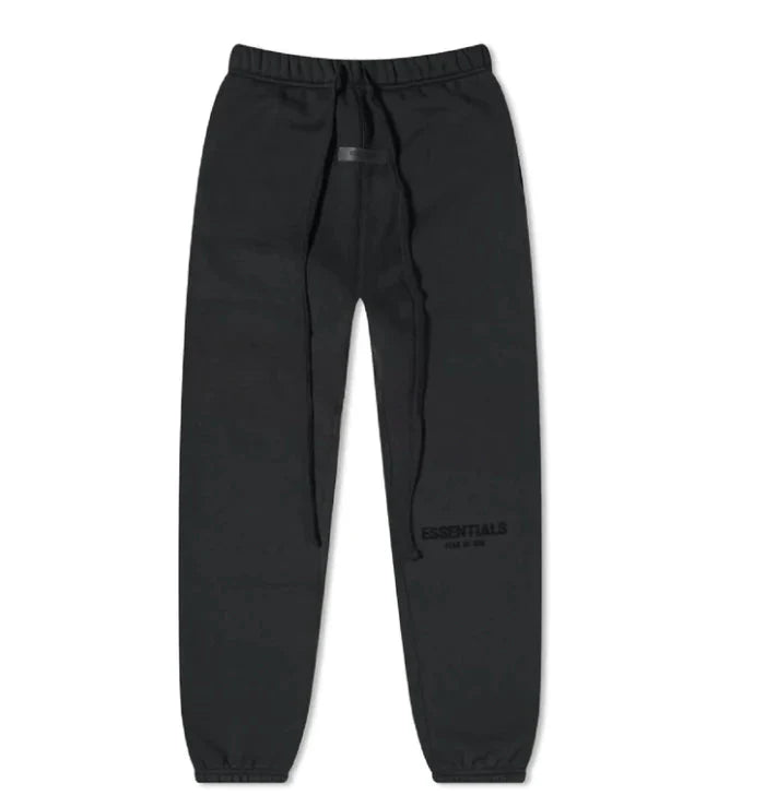 FearOfGodEssentials

EssentialsJoggers

SS22Collection

BlackJoggers

LuxuryStreetwear

AthleisureStyle

ComfortAndStyle

StreetwearEssentials