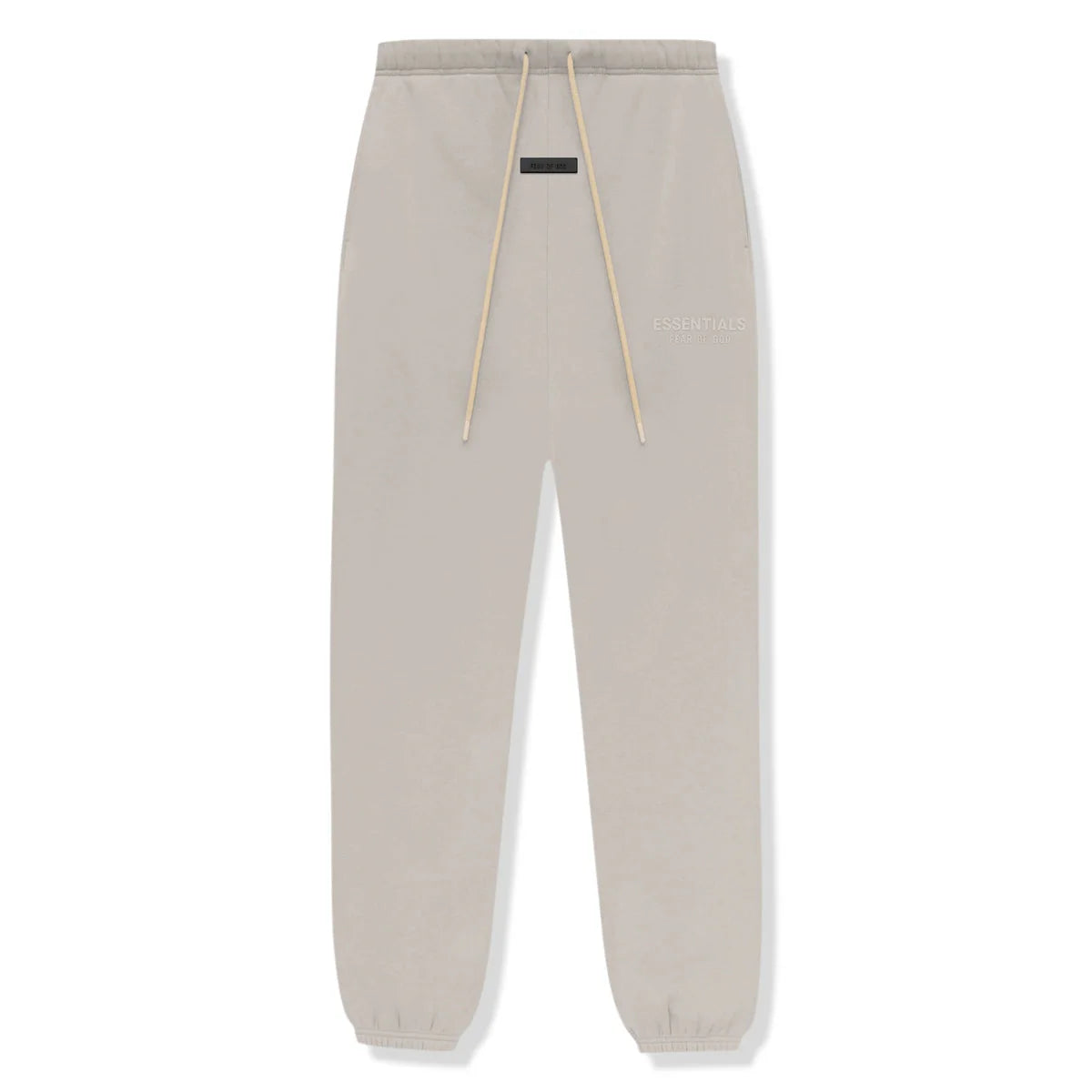 FearOfGodEssentials

EssentialsJoggers

SilverCloudJoggers

LuxuryStreetwear

AthleisureStyle

ComfortAndStyle

StreetwearEssentials

ModernFashion
