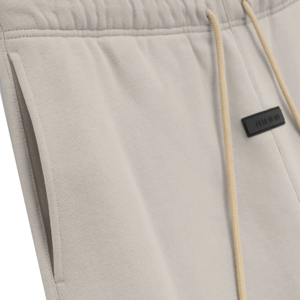 FearOfGodEssentials

EssentialsJoggers

SilverCloudJoggers

LuxuryStreetwear

AthleisureStyle

ComfortAndStyle

StreetwearEssentials

ModernFashion