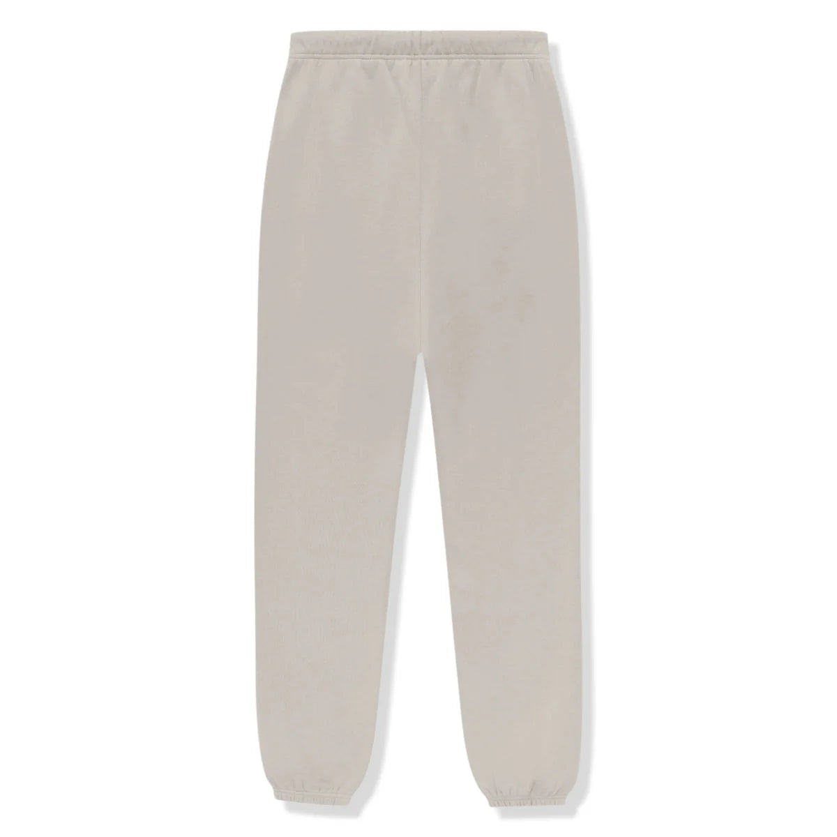 FearOfGodEssentials

EssentialsJoggers

SilverCloudJoggers

LuxuryStreetwear

AthleisureStyle

ComfortAndStyle

StreetwearEssentials

ModernFashion