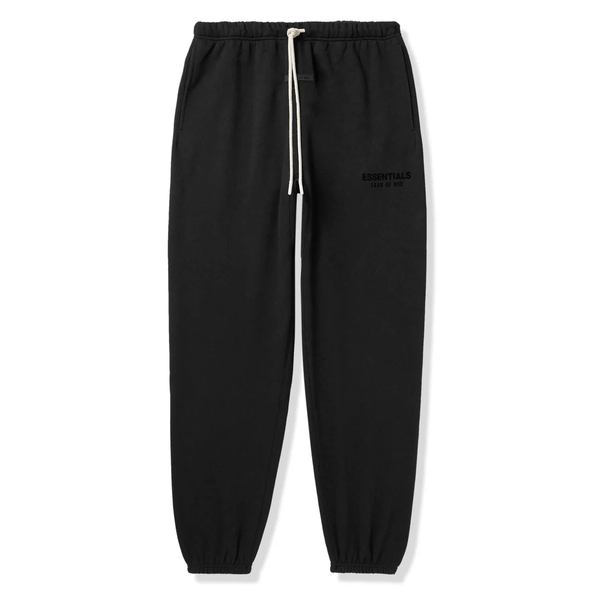 FearOfGodEssentials

EssentialsJoggers

JetBlackJoggers

LuxuryStreetwear

StreetwearEssentials

ModernFashion