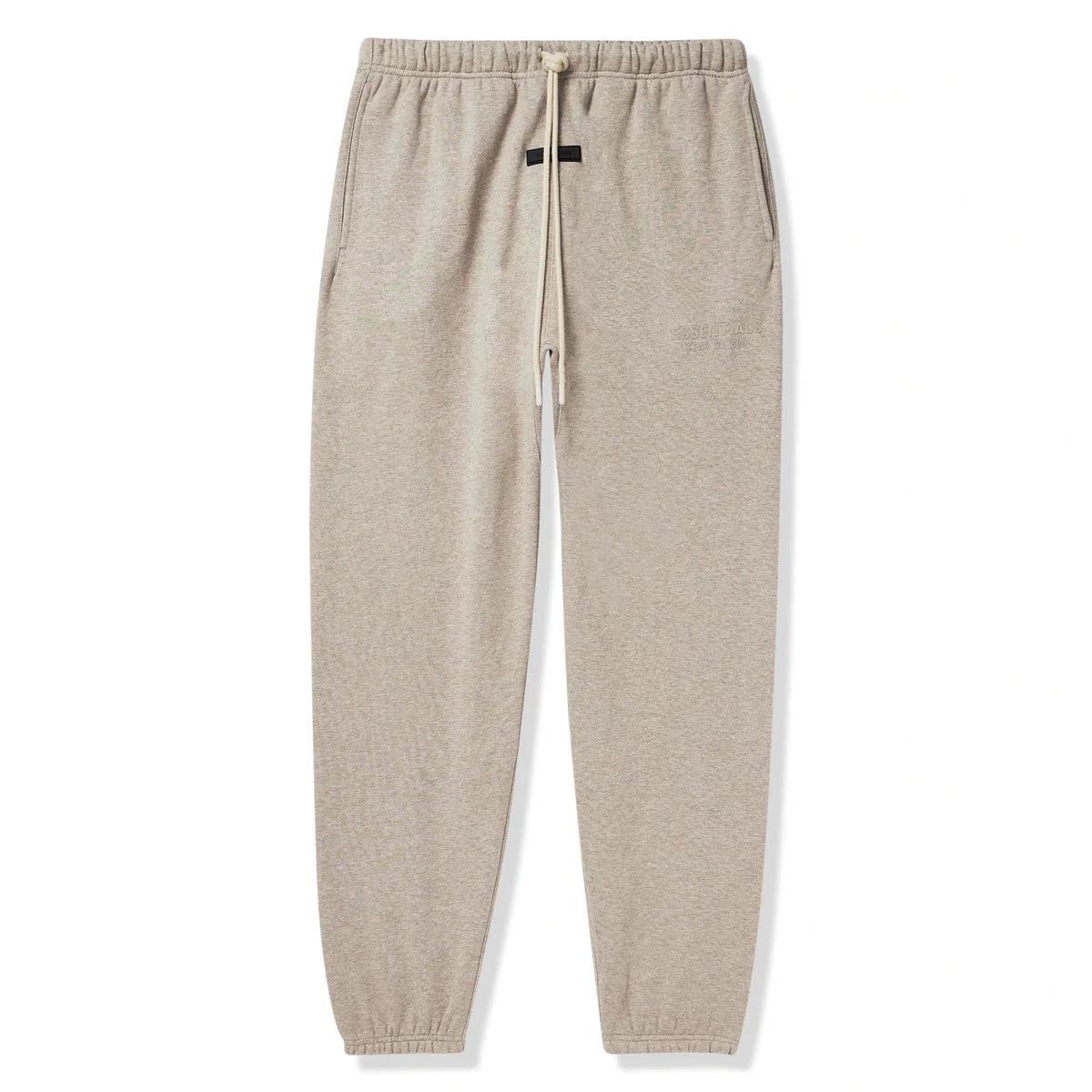 StreetwearEssentials

ModernFashion

LuxuryStreetwear

FearOfGodEssentials

EssentialsJoggers

CoreHeatherJoggers

ComfortAndStyle

AthleisureStyle