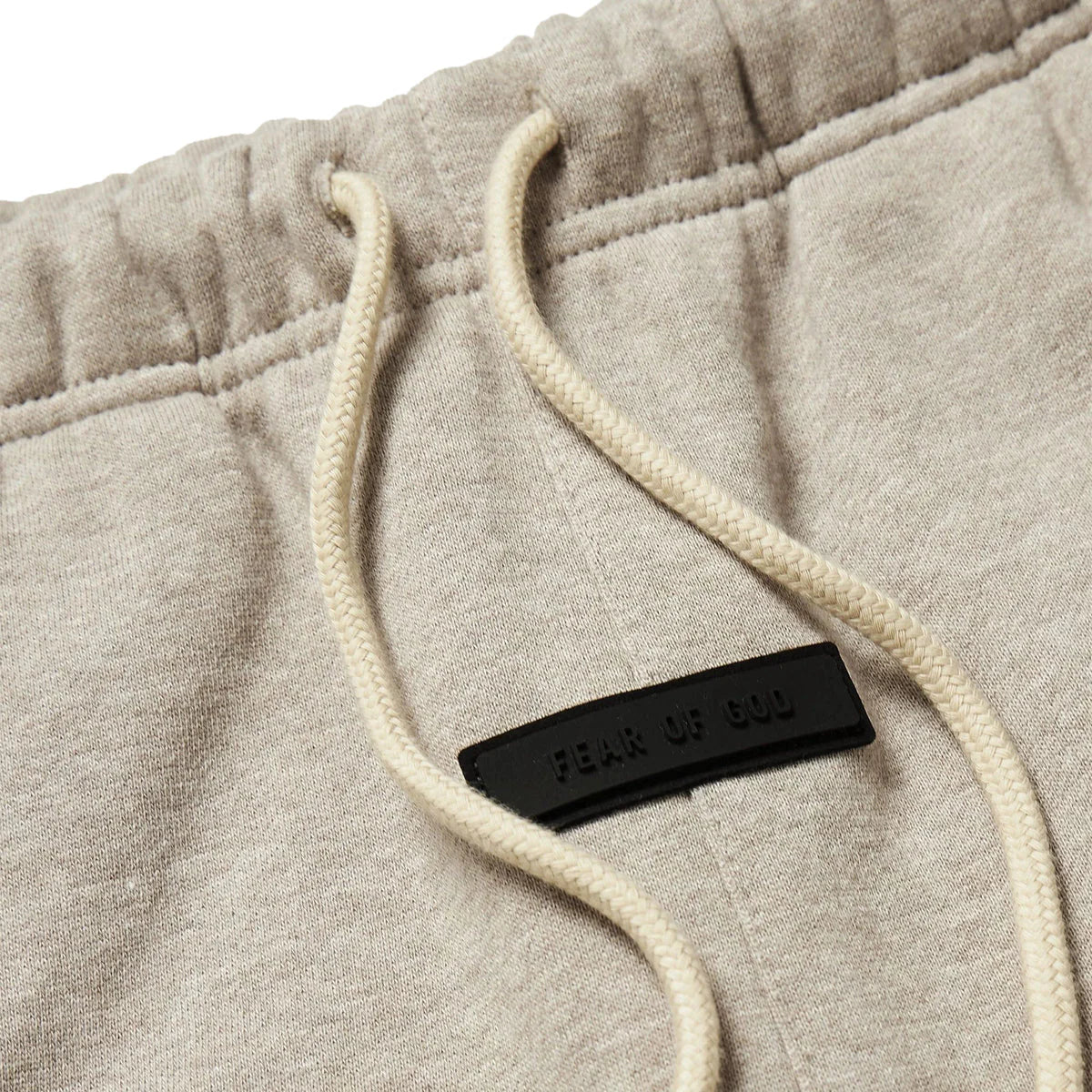 StreetwearEssentials

ModernFashion

LuxuryStreetwear

FearOfGodEssentials

EssentialsJoggers

CoreHeatherJoggers

ComfortAndStyle

AthleisureStyle