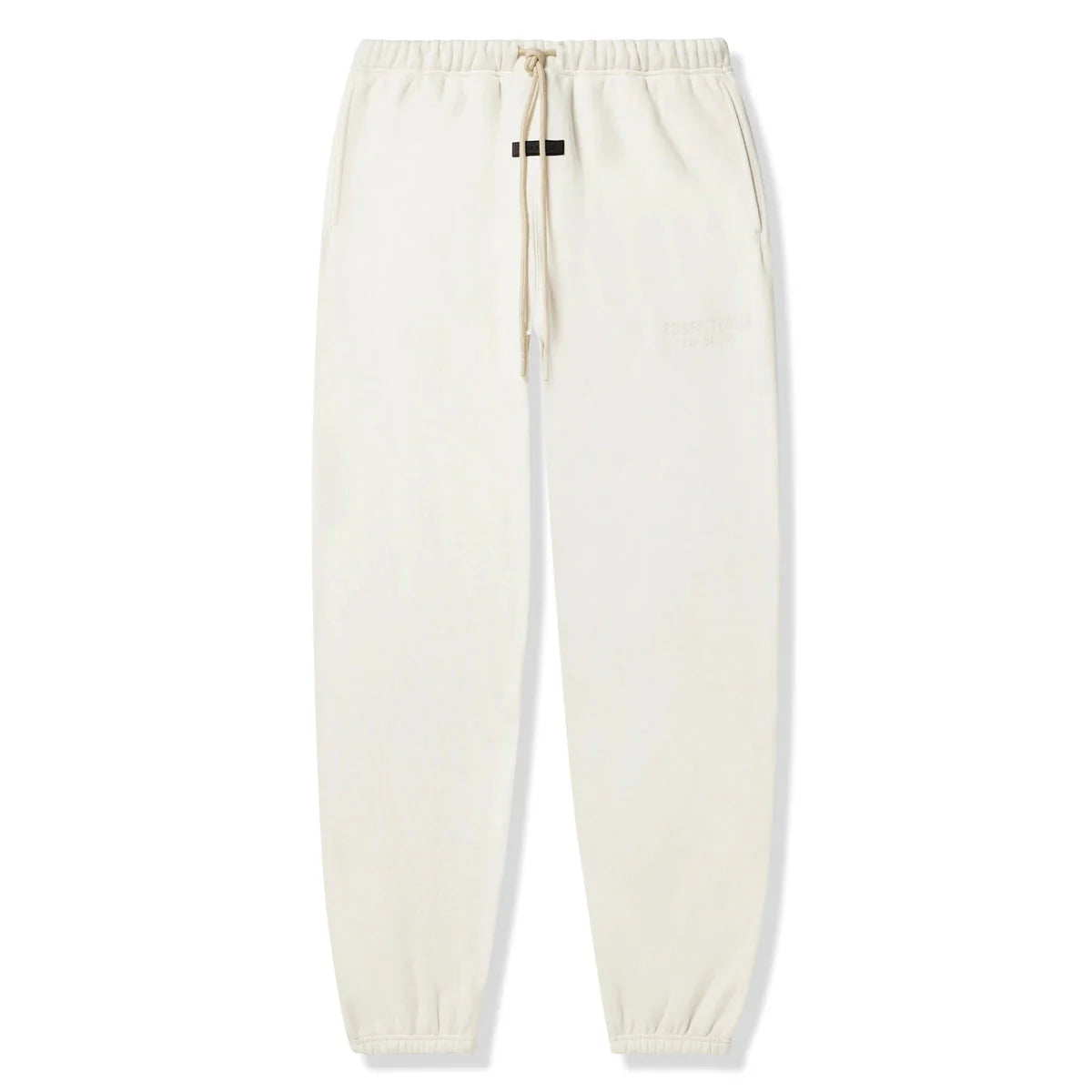 FearOfGodEssentials

EssentialsJoggers

FW23Collection

CloudDancerJoggers

LuxuryStreetwear

AthleisureStyle

ComfortAndStyle

StreetwearEssentials