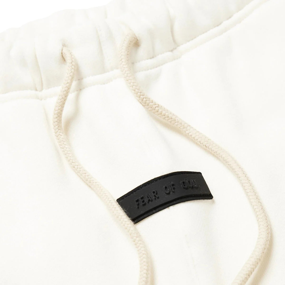 FearOfGodEssentials

EssentialsJoggers

FW23Collection

CloudDancerJoggers

LuxuryStreetwear

AthleisureStyle

ComfortAndStyle

StreetwearEssentials