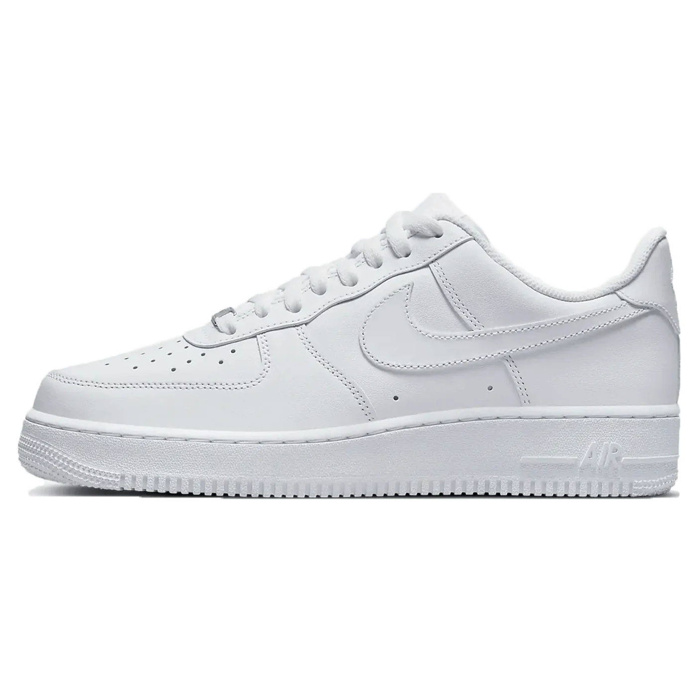 NikeAirForce1

WhiteSneakers

StreetwearEssentials

IconicFootwear

NikeClassics

CasualStyle

EverydayComfort

AirCushioning
