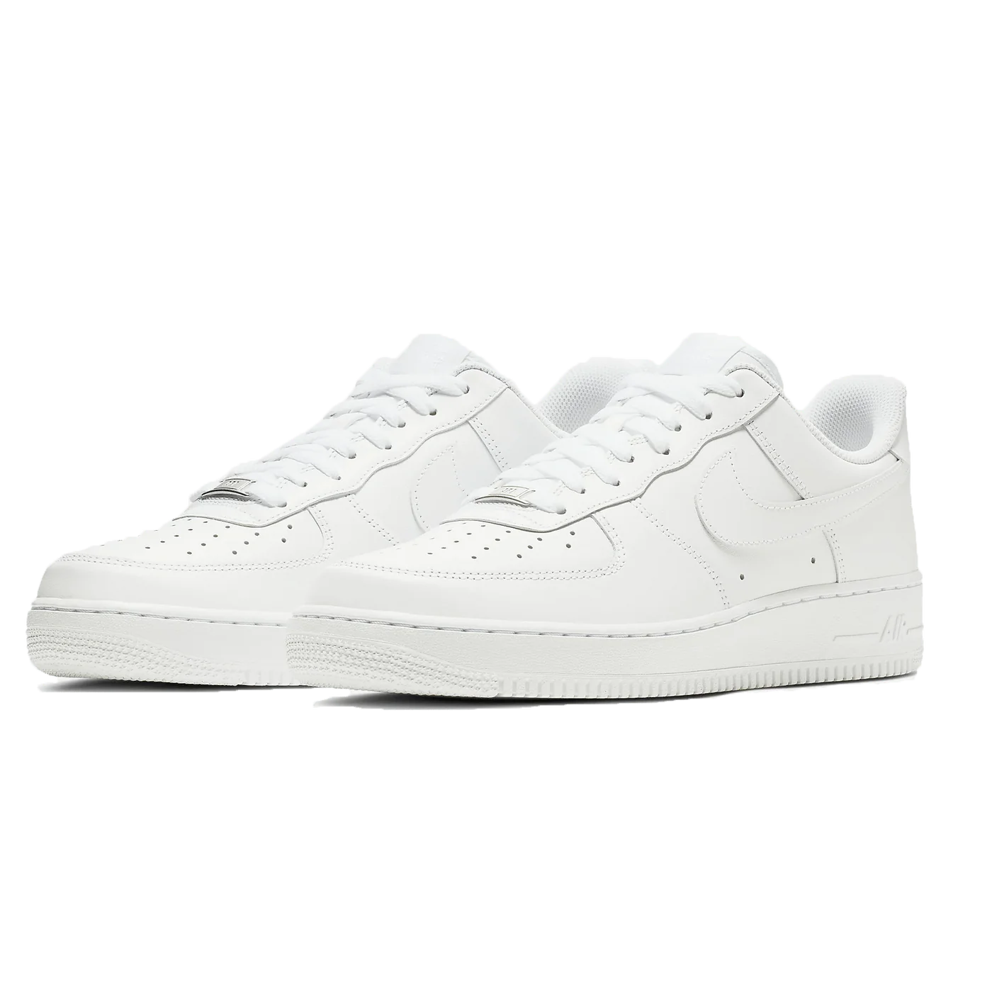 NikeAirForce1

WhiteSneakers

StreetwearEssentials

IconicFootwear

NikeClassics

CasualStyle

EverydayComfort

AirCushioning