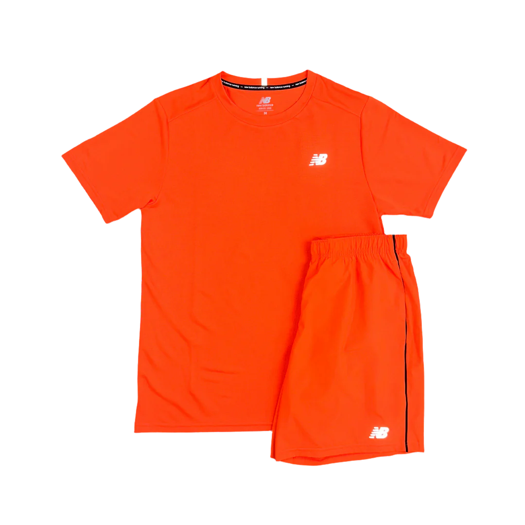 NewBalanceCoreSet

ActivewearEssentials

OrangeSet

WorkoutReady

AthleticWear

PerformanceAndStyle

ActiveLifestyle

MoistureWicking