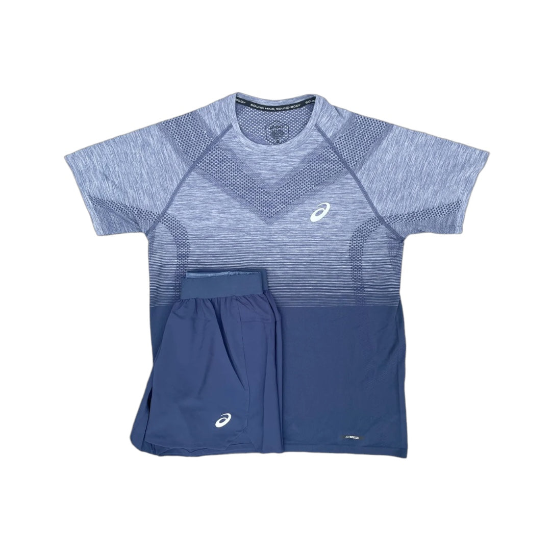 SeamlessActivewear

ThunderBlueSet

ASICSActivewear

MoistureWickingFabric

FitnessApparel

OutdoorFitnessApparel

GymWear

YogaOutfits

PerformanceClothing

BreathableActivewear

WorkoutClothes

AthleticWear