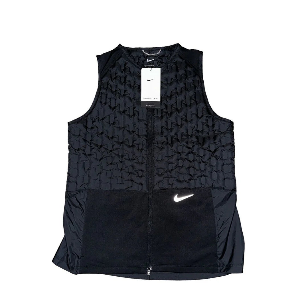 Nike Therms-Fit ADV Gilet - Black
