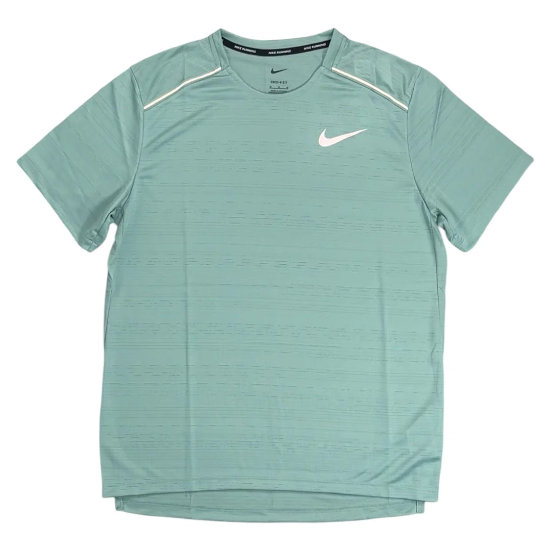 NikePerformance

DriFITTechnology

MineralTone

ActivewearEssentials

FitnessFashion

WorkoutGear