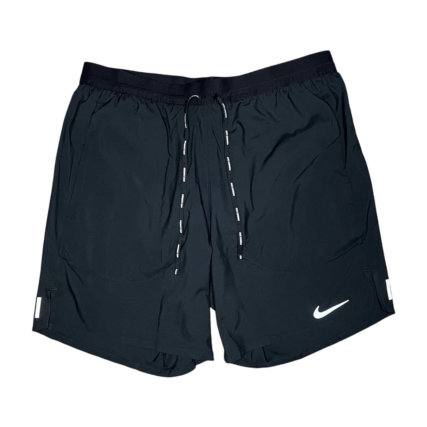 NikeFlexStride

BlackRunningShorts

ActivewearEssentials

DriFITTechnology

7InchShorts

AthleticWear

TrainingShorts

BuiltInLiner

NikePerformanceGear

LightweightShorts