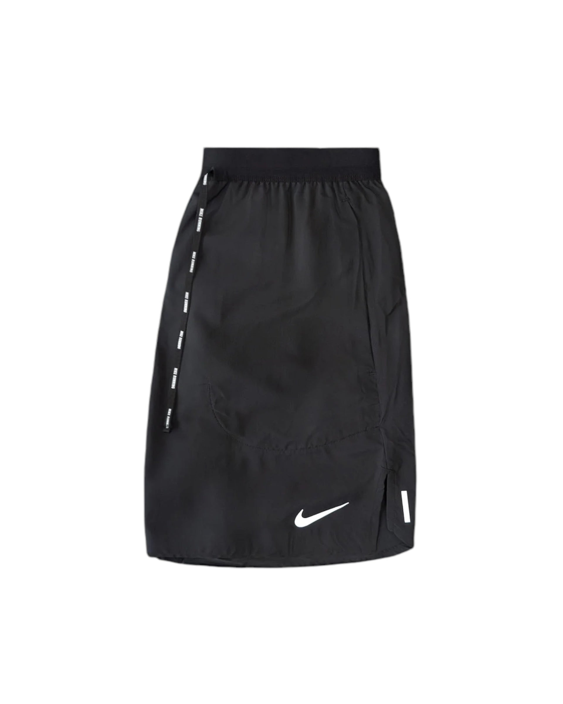 NikeFlexStride

BlackRunningShorts

ActivewearEssentials

DriFITTechnology

7InchShorts

AthleticWear

TrainingShorts

BuiltInLiner

NikePerformanceGear

LightweightShorts