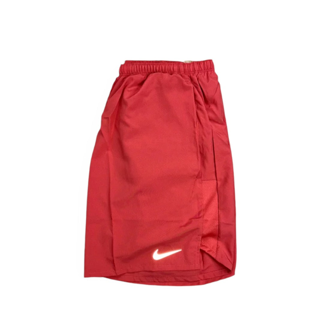 NikeChallengerShorts

7InchShorts

NikeActivewear

AdobeRedShorts

DriFITTechnology

PerformanceGear

TrainingShorts

AthleticApparel

RunningEssentials