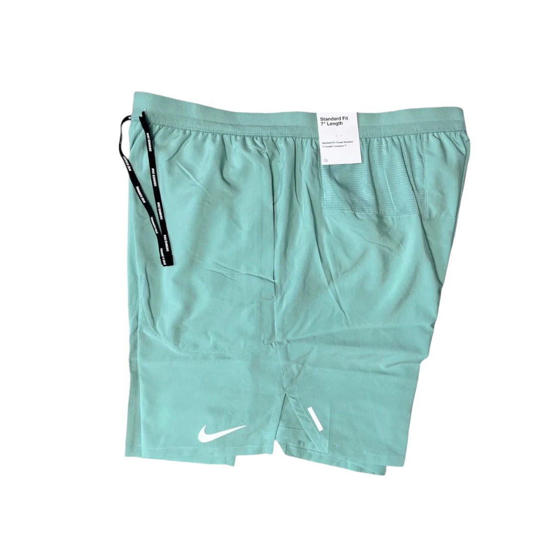 NikeFlexStride

MineralRunningShorts

7InchShorts

DriFITTechnology

PerformanceGear

BuiltInLiner

LightweightActivewear

TrainingEssentials

NikeAthleticWear

WorkoutShorts
