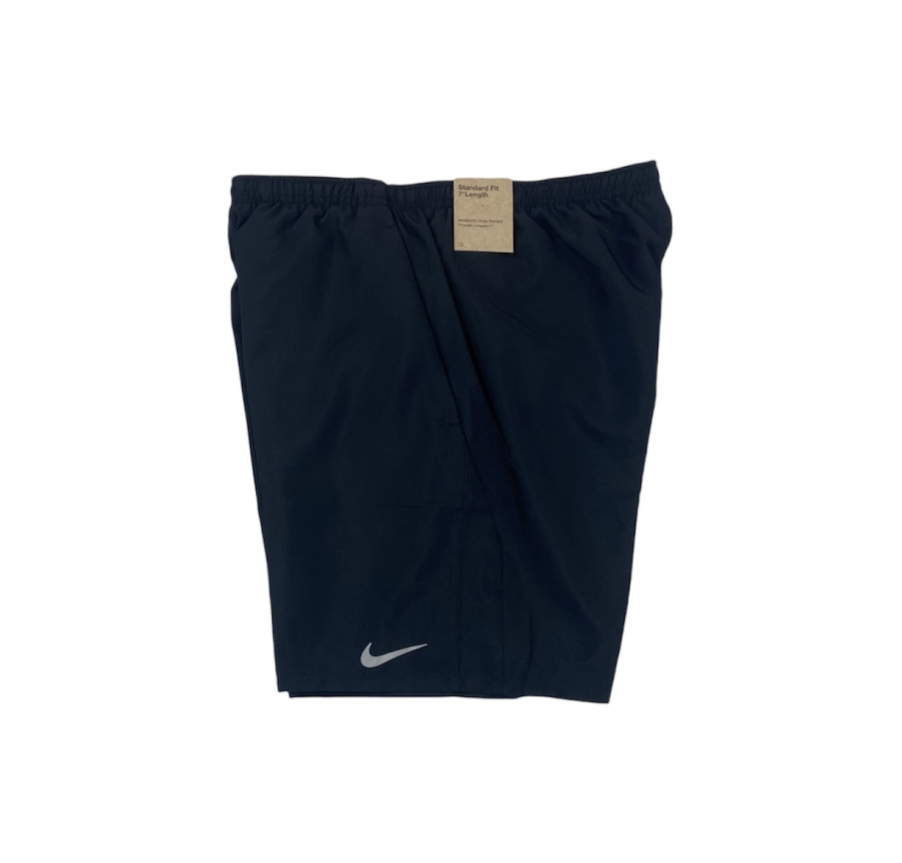 NikeChallengerShorts

BlackActivewear

7InchShorts

DriFITTechnology

PerformanceShorts

GymEssentials

RunningShorts

AthleticStyle

NikeTrainingGear