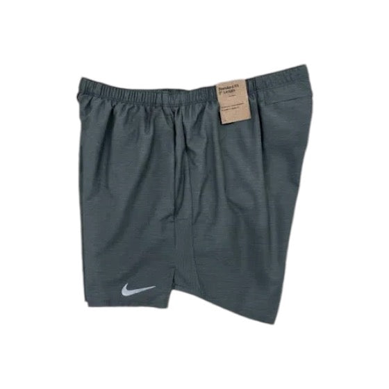 NikeChallengerShorts

PerformanceShorts

ActivewearEssentials

BreathableSportswear

5InchShorts

WorkoutGear

GreyShorts

AthleticStyle

NikeRunning