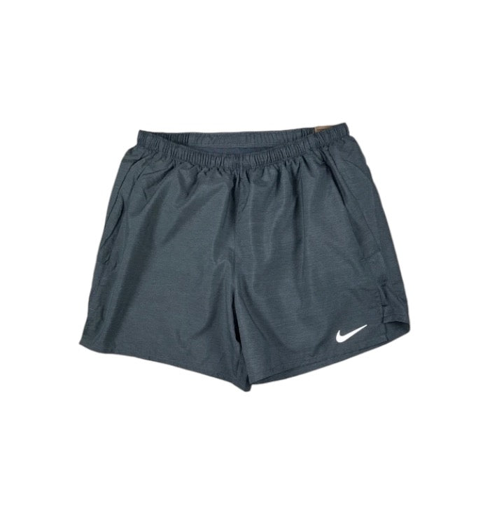 NikeChallengerShorts

PerformanceShorts

ActivewearEssentials

BreathableSportswear

5InchShorts

WorkoutGear

GreyShorts

AthleticStyle

NikeRunning