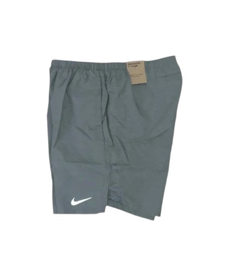 NikeChallengerShorts

GreyActivewear

7InchShorts

DriFITTechnology

PerformanceShorts

RunningGear

GymEssentials

AthleticWear

NikeTraining