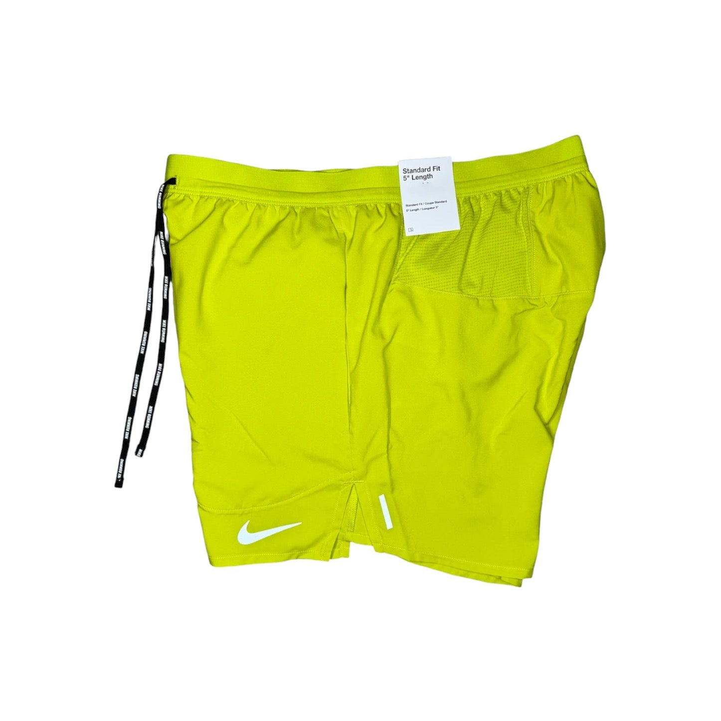 NikeFlexStride

DustyCactusShorts

ActivewearEssentials

PerformanceShorts

DriFITTechnology

RunningGear

AthleticWear

BuiltInLiner

NikeTraining

LightweightActivewear