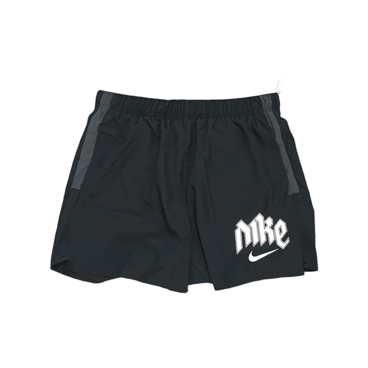 NikeChallengerShorts

5InchShorts

DriFITPerformance

RunningEssentials

TrainingGear

AthleticComfort

NikeWorkout

ActiveStyle

PerformanceApparel