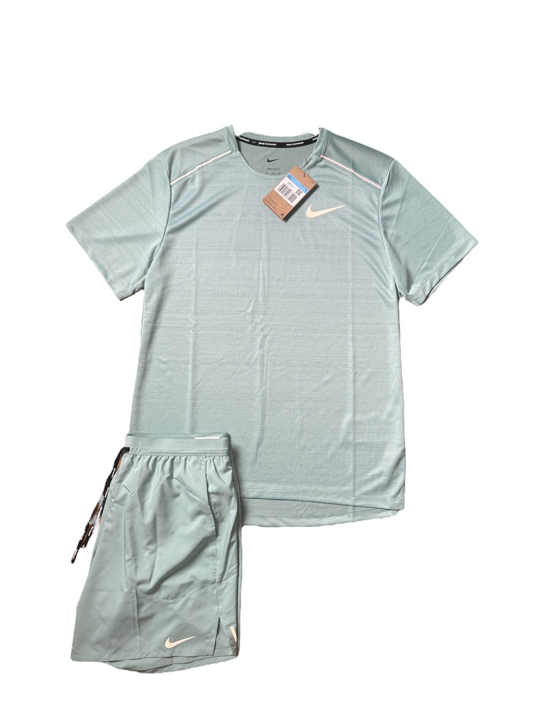NikeOutfitSet

MilerAndFlexStrideSet

PerformanceWear

DriFITTop

FlexStrideShorts

MineralColor

ActivewearEssentials

WorkoutGear

AthleticStyle

NikeRunningSet

FitnessOutfit