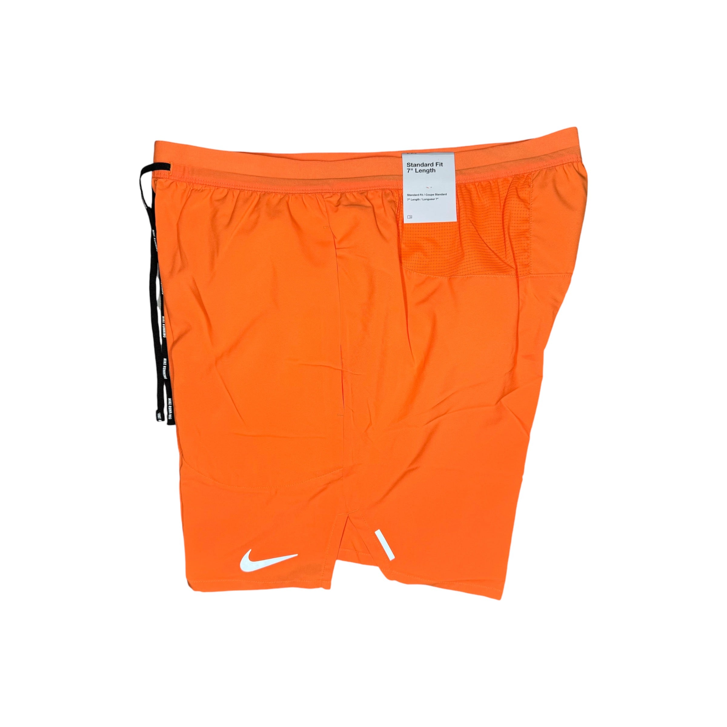 NikeBoardshorts

FlexStride7Inch

OrangeBoardshorts

DriFITTechnology

BeachStyle

SwimwearEssentials

QuickDryShorts

SummerReady

NikeSwimwear

ActiveSwimwear