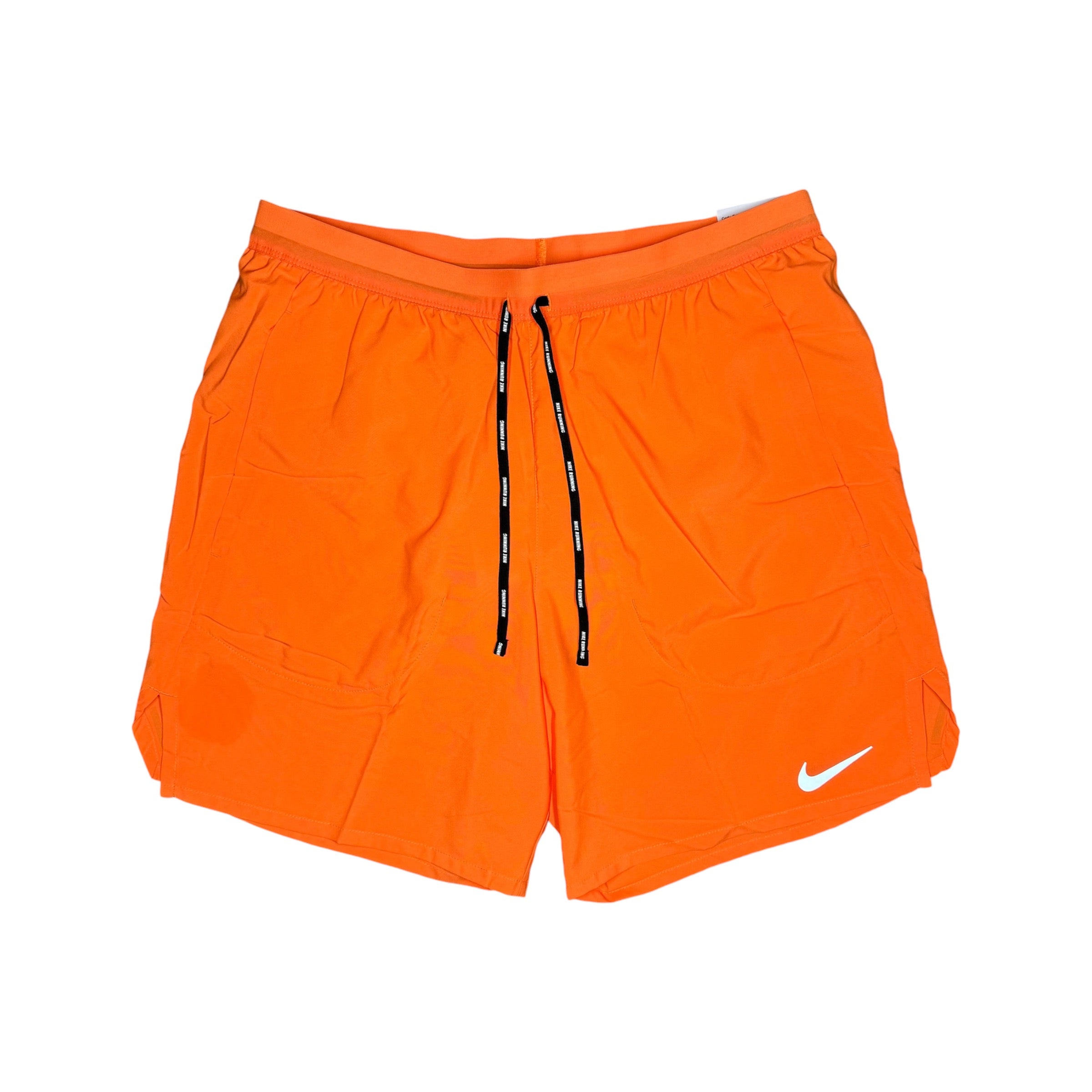 NikeBoardshorts

FlexStride7Inch

OrangeBoardshorts

DriFITTechnology

BeachStyle

SwimwearEssentials

QuickDryShorts

SummerReady

NikeSwimwear

ActiveSwimwear