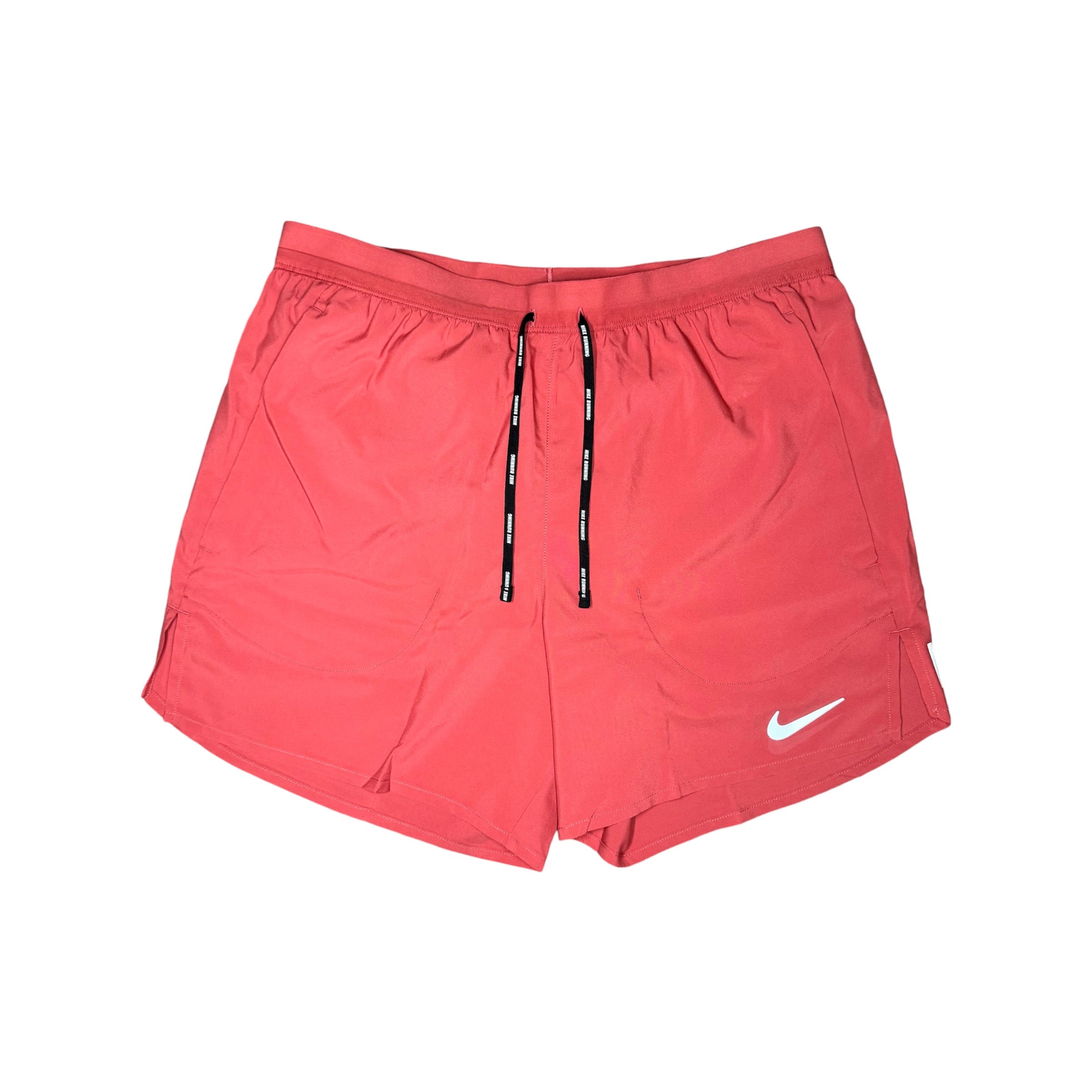 NikeFlexStride

AdobeRedShorts

ActivewearEssentials

RunningShorts

DriFITTechnology

AthleticShorts

TrainingGear

LightweightPerformance

BuiltInLiner

NikeActivewear
