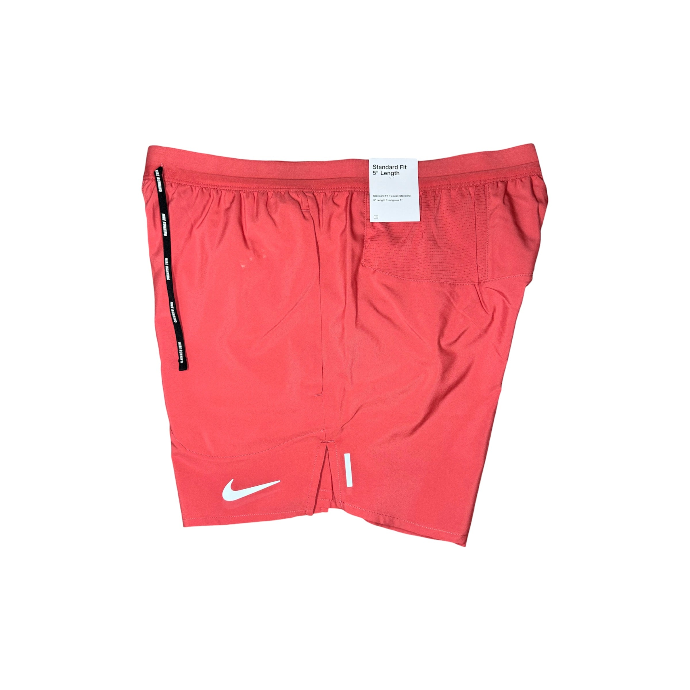 NikeFlexStride

AdobeRedShorts

ActivewearEssentials

RunningShorts

DriFITTechnology

AthleticShorts

TrainingGear

LightweightPerformance

BuiltInLiner

NikeActivewear