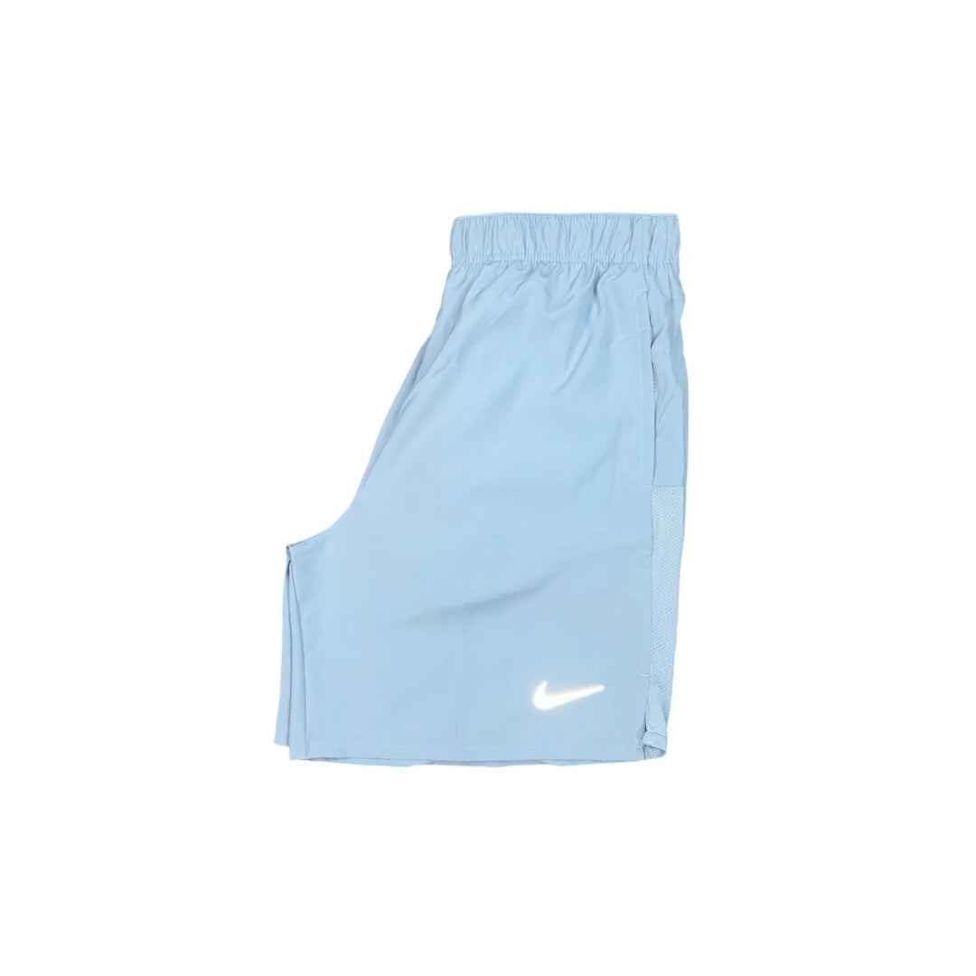 NikeChallengerShorts

LightArmouryBlue

7InchShorts

DriFITTechnology

ActivewearStyle

PerformanceShorts

RunningEssentials

AthleticGear

NikeTraining

ComfortInMotion