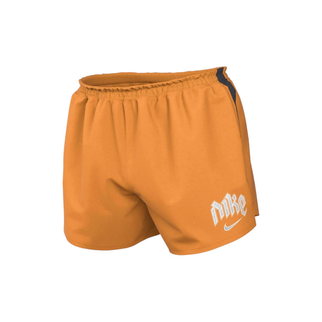 NikeChallengerShorts

5InchShorts

OrangeActivewear

DriFITPerformance

RunningEssentials

TrainingGear

AthleticComfort #

BoldWorkoutStyle

NikeRunning

ActivePerformance