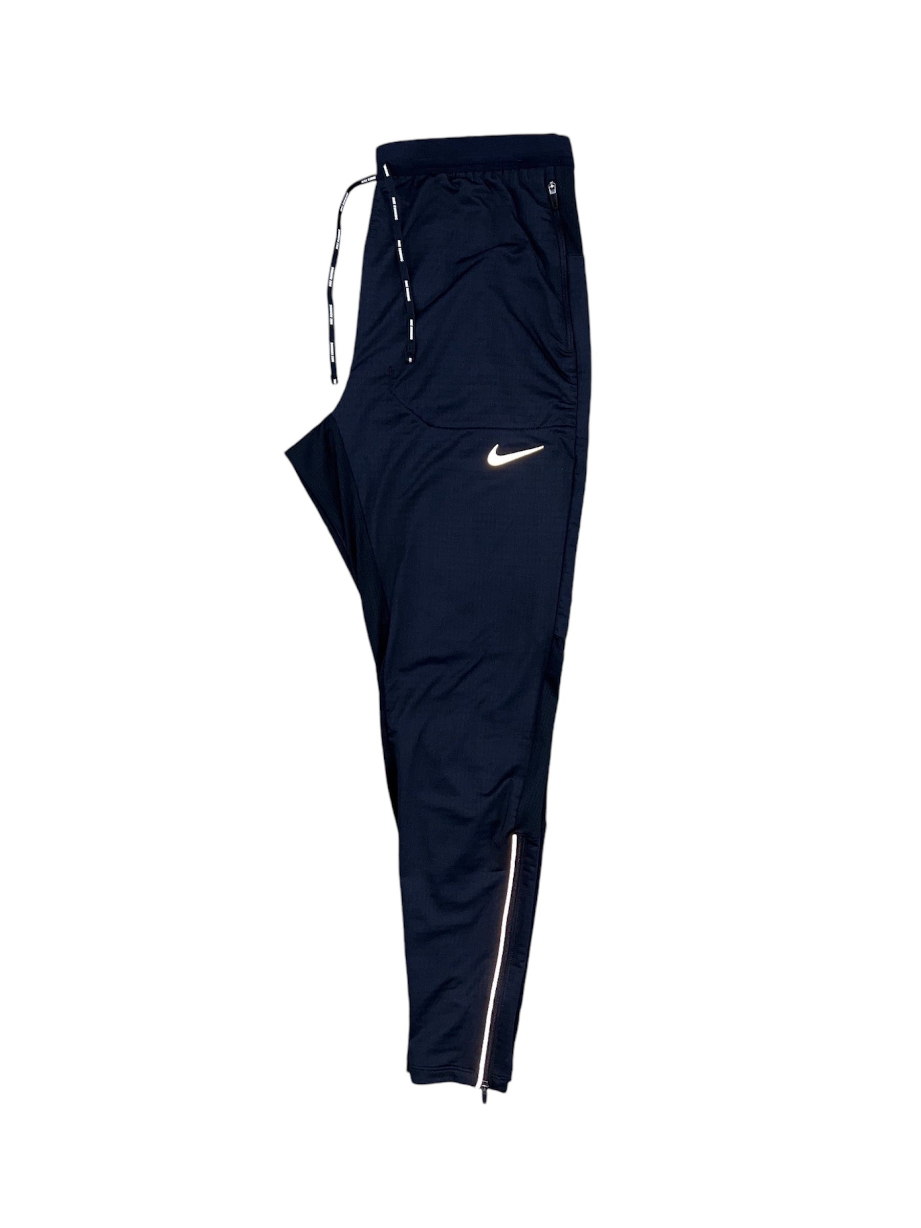 Nike Phenom Elite Bottoms - Black