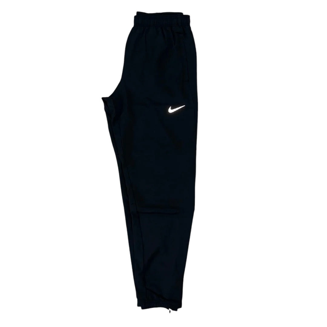 Nike Challenger Pants - BLACK
