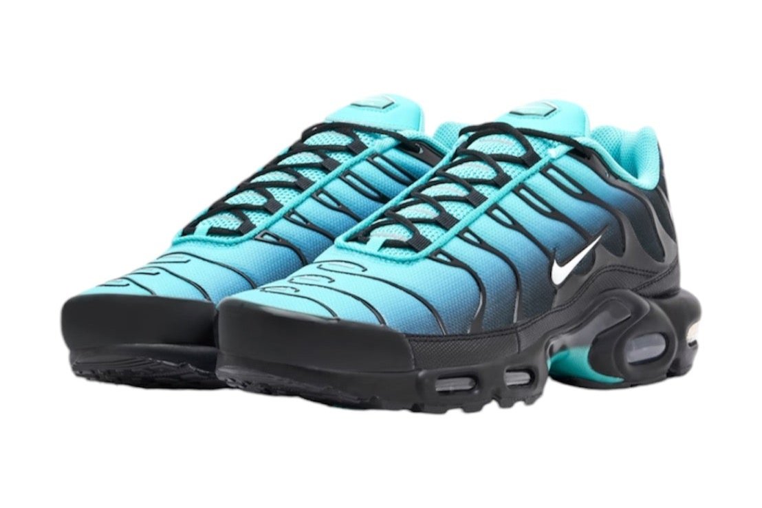 NikeAirMaxPlusTn

LightRetroAqua

TunedAirComfort

BoldSneakerFashion

StreetwearStaples

NikeAirMaxVibes

UrbanStyleEssentials

ComfortAndStyle