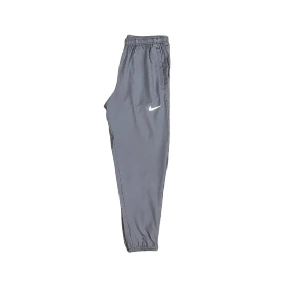 Nike Challenger Woven Pants - Grey