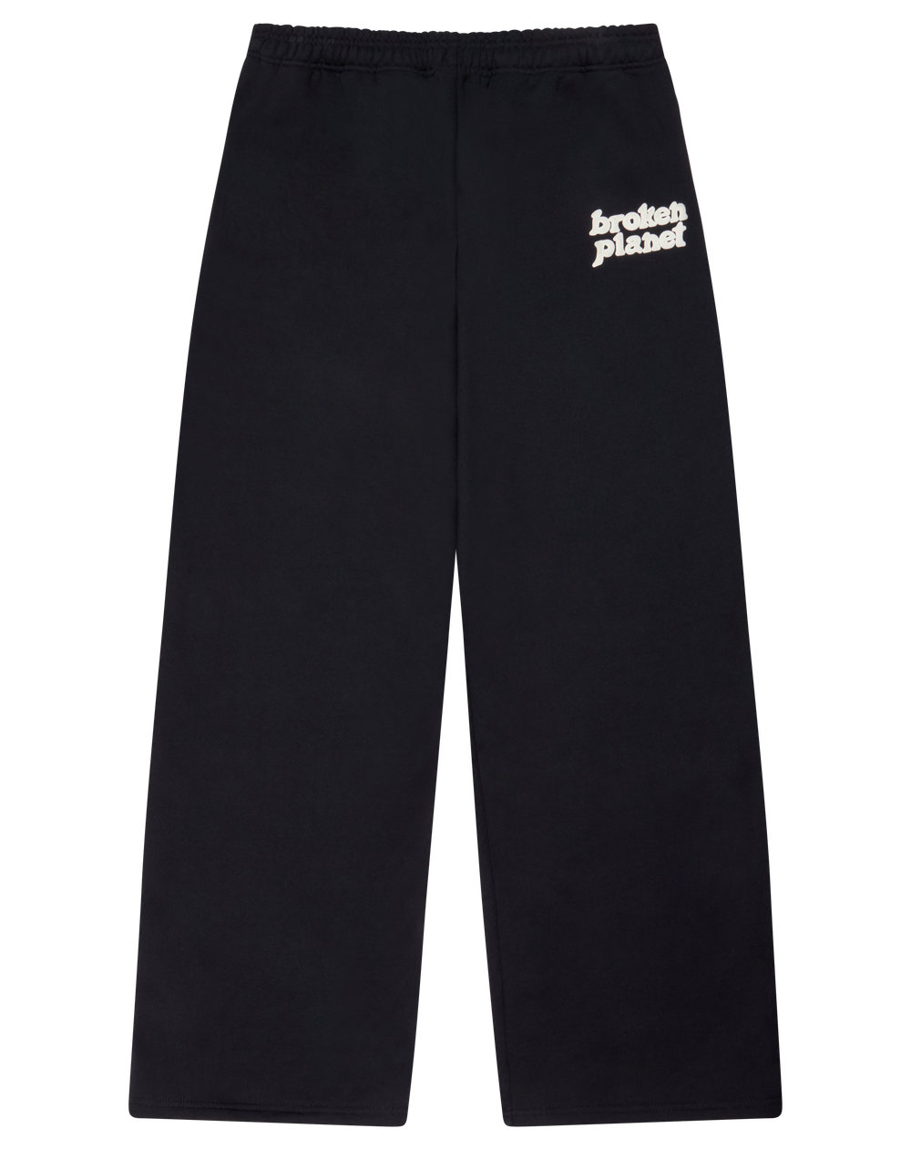 BrokenPlanetSweatpants

MidnightBlackStyle

StraightLegComfort

AthleisureEssential

EverydayVersatility

RelaxedStreetwear

BoldAndFunctional

ModernActivewear

SleekAndCozy

PremiumSweatpants