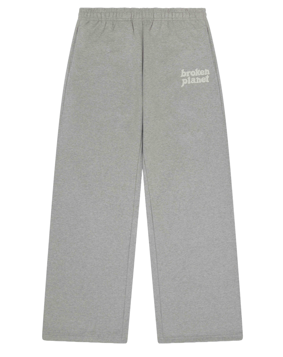 BrokenPlanetSweatpants

WideLegComfort

HeatherGreyStyle

RelaxedFit

ModernAthleisure

VersatileActivewear

CozyAndChic

PremiumStreetwear

LaidBackStyle

EssentialSweatpants