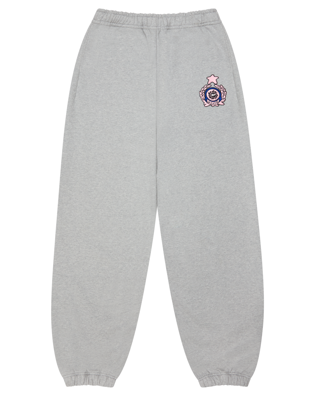 BrokenPlanetSweatpants

HeatherGreyStyle

CuffedComfort

AthleisureEssentials

PremiumActivewear

VersatileFit

EverydayCasual

TailoredStreetwear

BoldAndRelaxed

ModernActive
