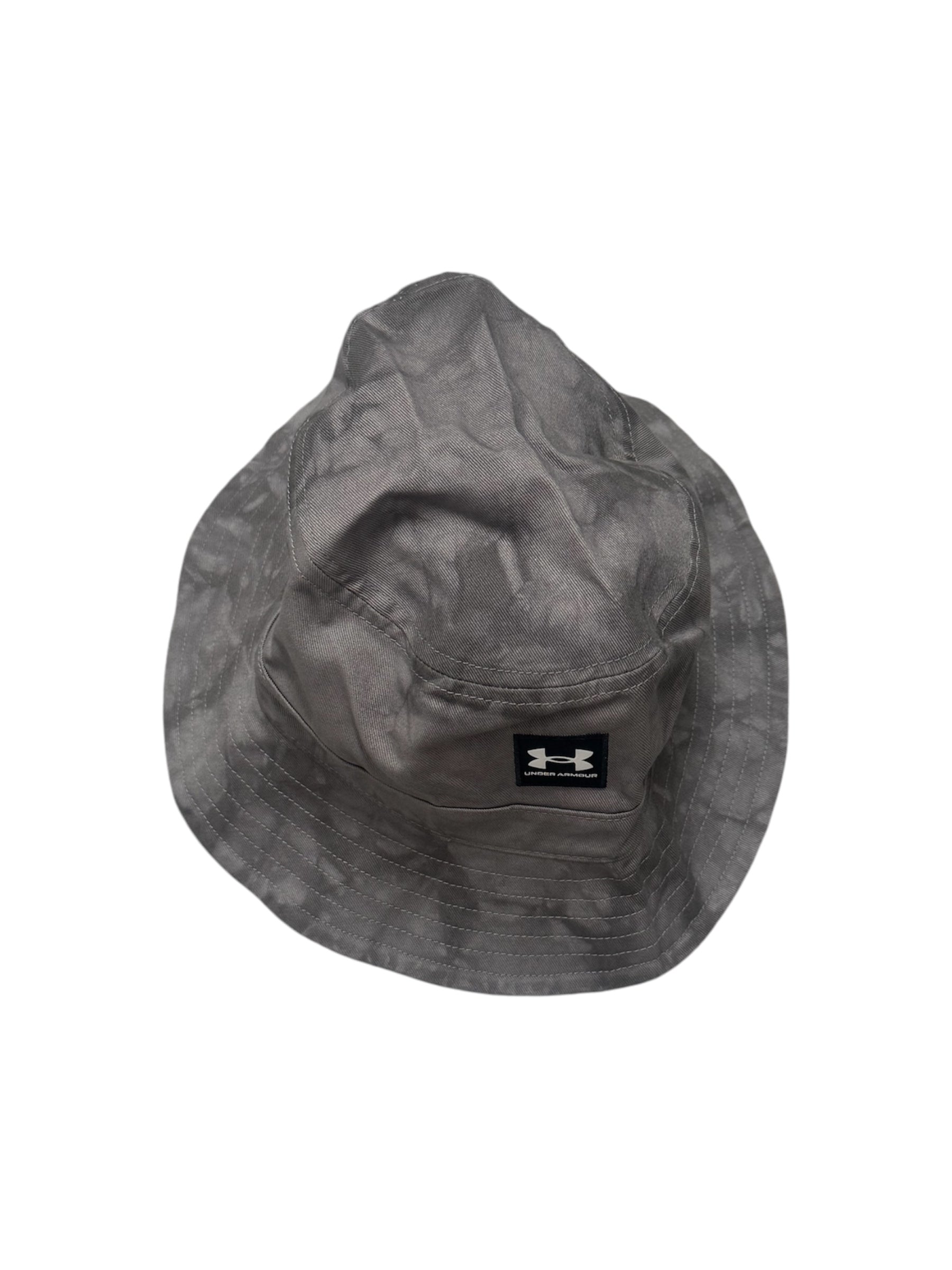 Underarmour Bucket Hat - Grey
